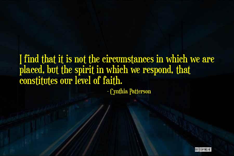 Aceptados Pelicula Quotes By Cynthia Patterson Aceptados Pelicula Quotes By Cynthia Patterson
