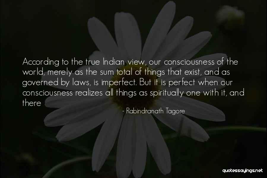 Aceptados Pelicula Quotes By Rabindranath Tagore Aceptados Pelicula Quotes By Rabindranath Tagore