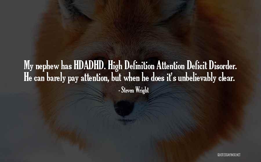 Aceptados Pelicula Quotes By Steven Wright Aceptados Pelicula Quotes By Steven Wright