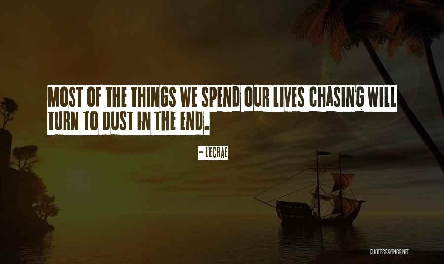 Aceptados Sherman Quotes By LeCrae Aceptados Sherman Quotes By LeCrae