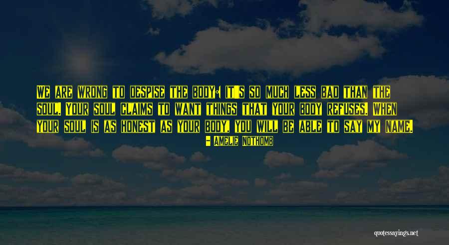 Aceptados Trailer Quotes By Amelie Nothomb Aceptados Trailer Quotes By Amelie Nothomb