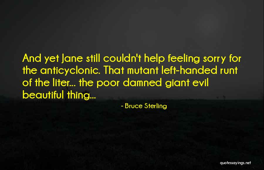 Aceptados Trailer Quotes By Bruce Sterling Aceptados Trailer Quotes By Bruce Sterling