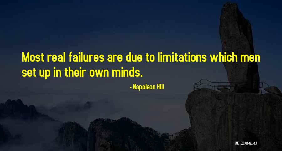 Aceptamos Pagos Quotes By Napoleon Hill Aceptamos Pagos Quotes By Napoleon Hill