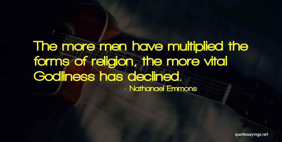 Aceptamos Pagos Quotes By Nathanael Emmons Aceptamos Pagos Quotes By Nathanael Emmons