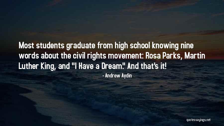 Aceptando Aplicaciones Quotes By Andrew Aydin Aceptando Aplicaciones Quotes By Andrew Aydin