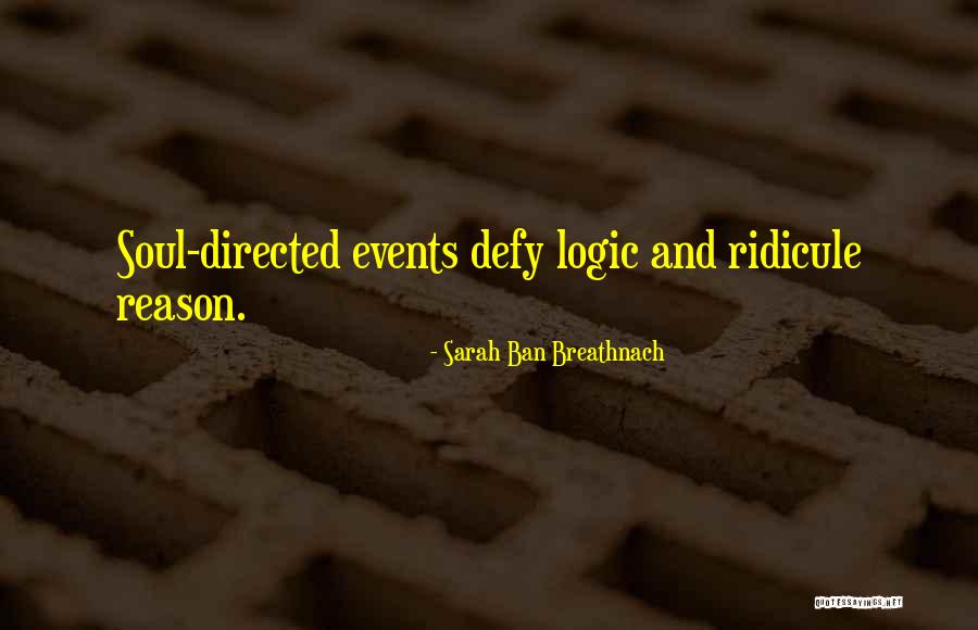 Aceptando Aplicaciones Quotes By Sarah Ban Breathnach Aceptando Aplicaciones Quotes By Sarah Ban Breathnach