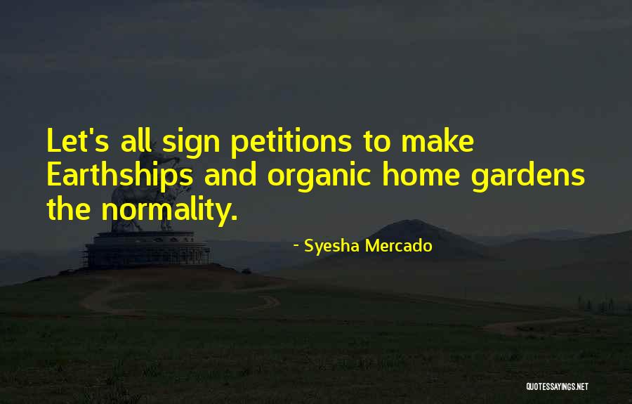 Aceptando Aplicaciones Quotes By Syesha Mercado Aceptando Aplicaciones Quotes By Syesha Mercado