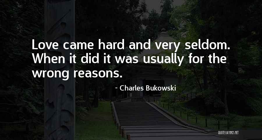 Aceptar Conjugation Quotes By Charles Bukowski Aceptar Conjugation Quotes By Charles Bukowski