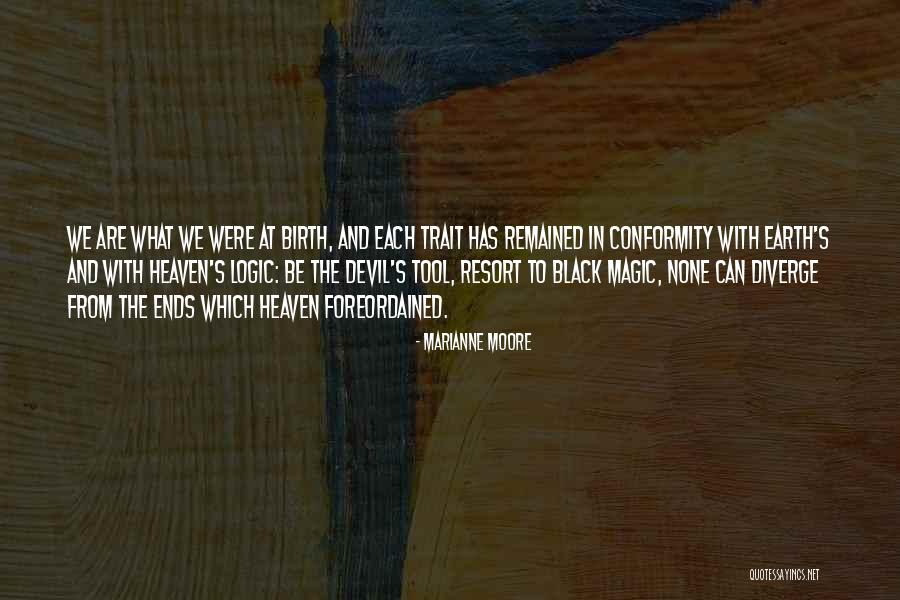 Aceptar Conjugation Quotes By Marianne Moore Aceptar Conjugation Quotes By Marianne Moore