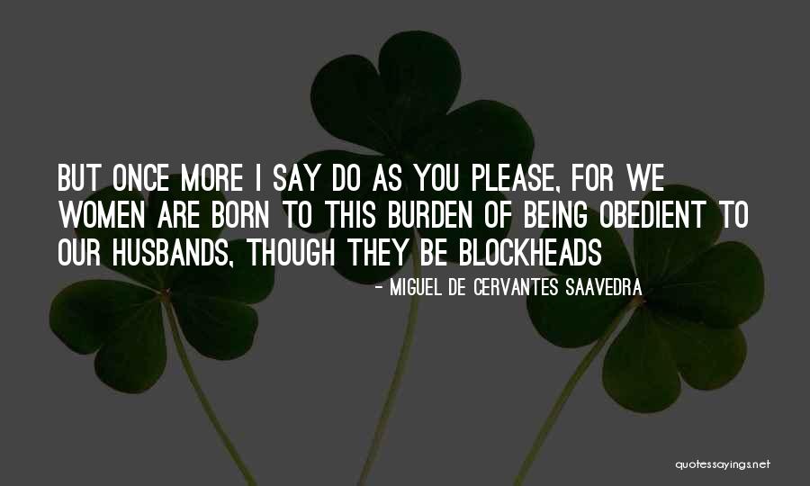 Aceptar La Muerte Quotes By Miguel De Cervantes Saavedra Aceptar La Muerte Quotes By Miguel De Cervantes Saavedra