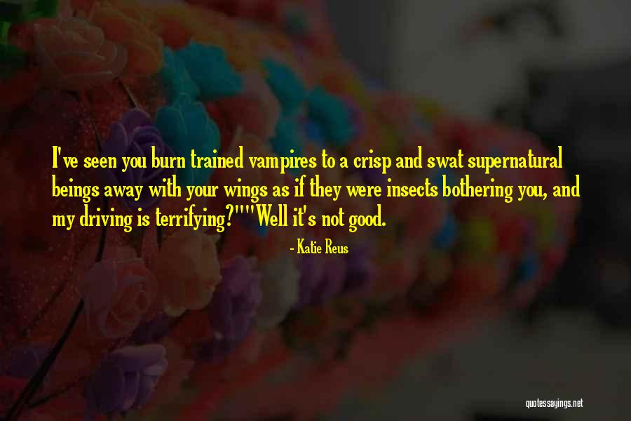 Aceptara Quotes By Katie Reus Aceptara Quotes By Katie Reus