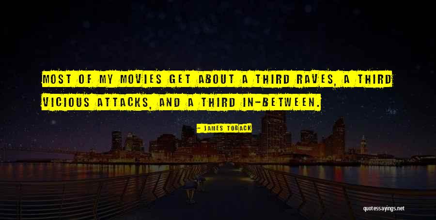 Aceptarse A Si Quotes By James Toback Aceptarse A Si Quotes By James Toback