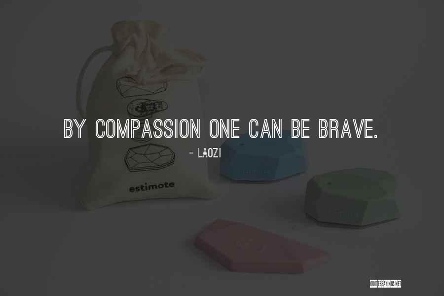Aceptarse A Si Quotes By Laozi Aceptarse A Si Quotes By Laozi