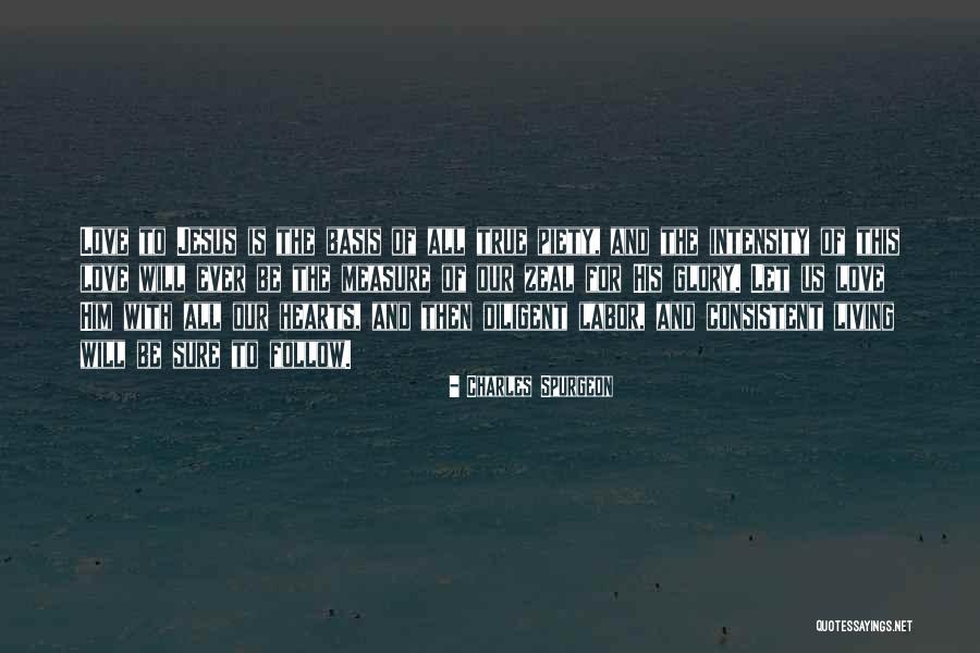 Aceptarse Asi Quotes By Charles Spurgeon Aceptarse Asi Quotes By Charles Spurgeon