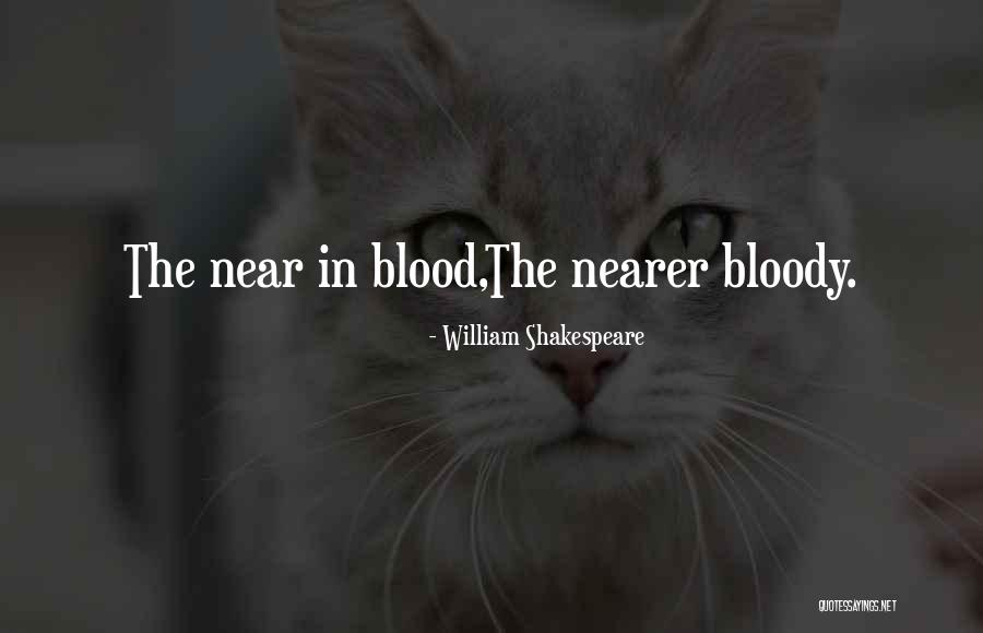 Aceptarse Asi Quotes By William Shakespeare Aceptarse Asi Quotes By William Shakespeare