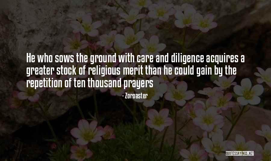 Aceptas Casarte Quotes By Zoroaster Aceptas Casarte Quotes By Zoroaster
