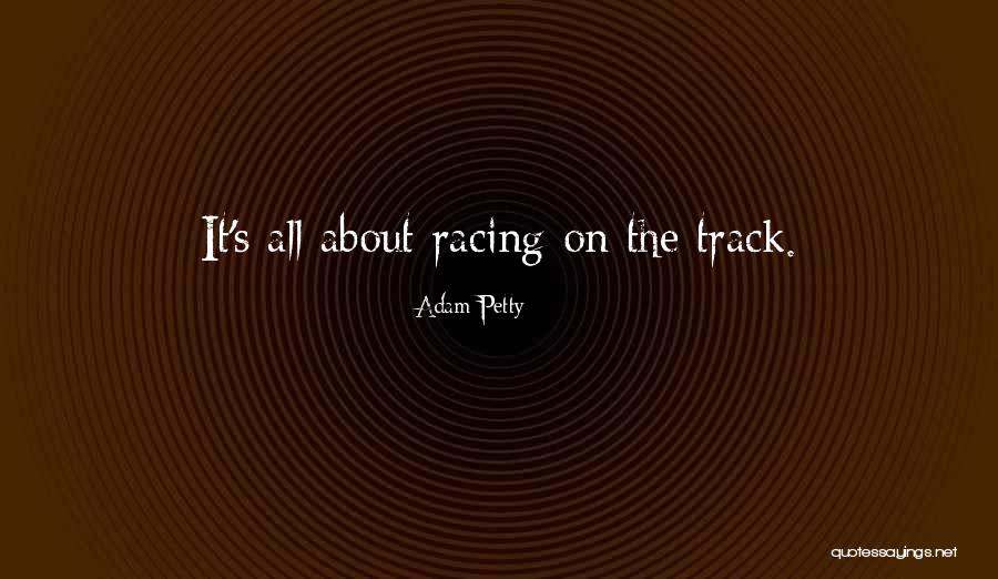 Aceptas Letra Quotes By Adam Petty Aceptas Letra Quotes By Adam Petty