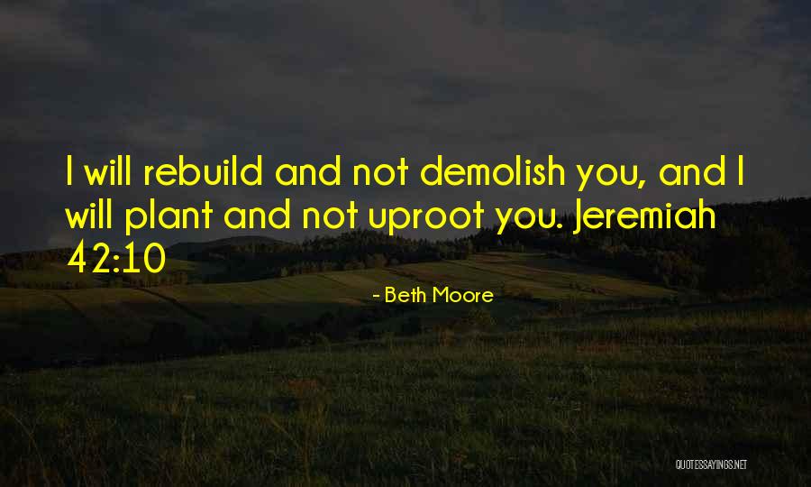 Aceptas Letra Quotes By Beth Moore Aceptas Letra Quotes By Beth Moore