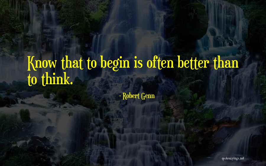 Aceptas Letra Quotes By Robert Genn Aceptas Letra Quotes By Robert Genn