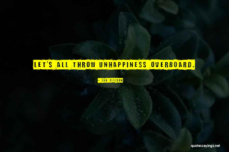 Acepten Quotes By Jan Ellison Acepten Quotes By Jan Ellison