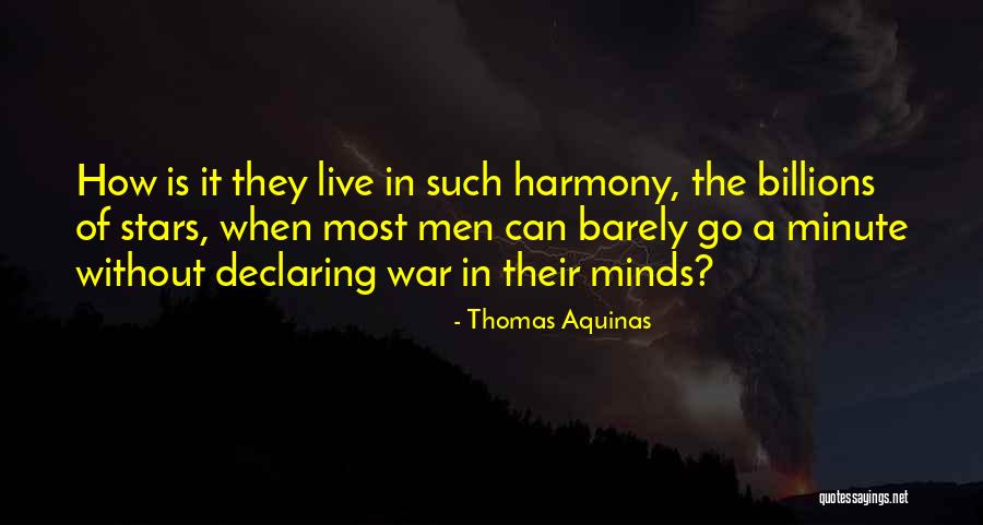 Acepten Quotes By Thomas Aquinas Acepten Quotes By Thomas Aquinas