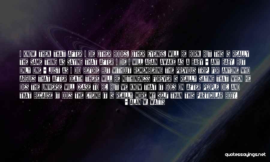 Aceptomine Quotes By Alan W. Watts Aceptomine Quotes By Alan W. Watts