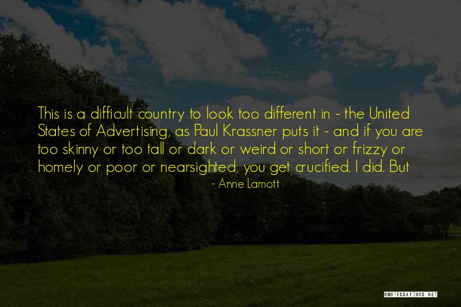 Aceptomine Quotes By Anne Lamott Aceptomine Quotes By Anne Lamott