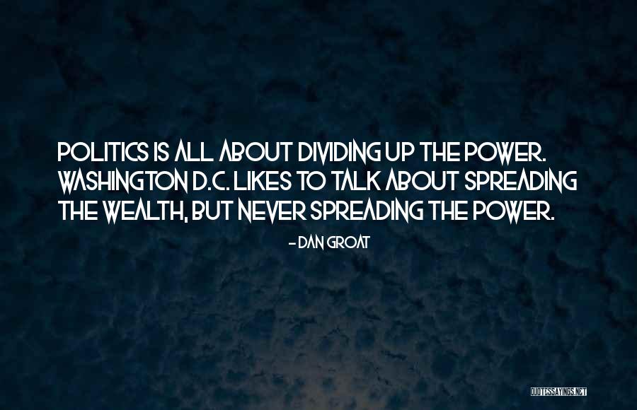 Aceptomine Quotes By Dan Groat Aceptomine Quotes By Dan Groat