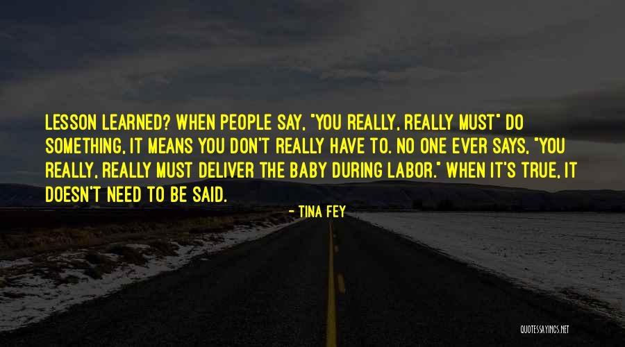 Acer One Quotes By Tina Fey Acer One Quotes By Tina Fey
