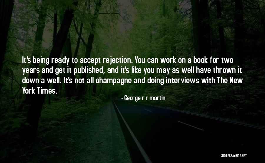 Acera Surgical Quotes By George R R Martin Acera Surgical Quotes By George R R Martin