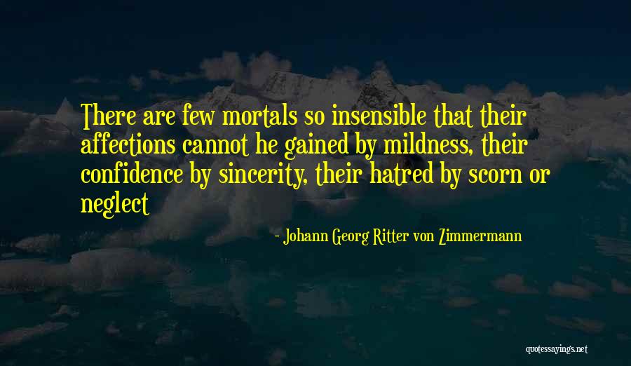 Acera Surgical Quotes By Johann Georg Ritter Von Zimmermann Acera Surgical Quotes By Johann Georg Ritter Von Zimmermann