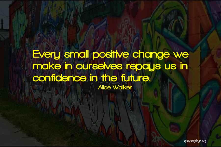 Acerbated Quotes By Alice Walker Acerbated Quotes By Alice Walker
