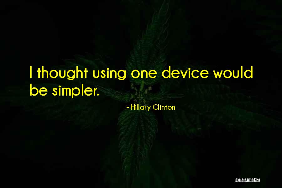Acerbated Quotes By Hillary Clinton Acerbated Quotes By Hillary Clinton