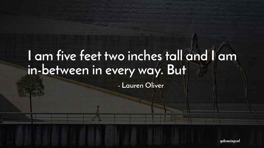 Acerbic In A Sentence Quotes By Lauren Oliver Acerbic In A Sentence Quotes By Lauren Oliver