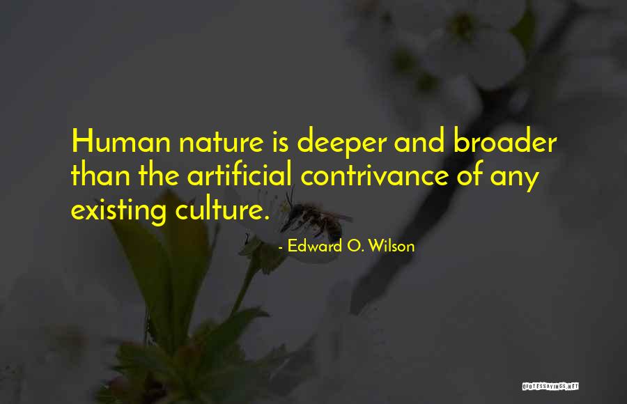Acerbic Snarky Quotes By Edward O. Wilson Acerbic Snarky Quotes By Edward O. Wilson