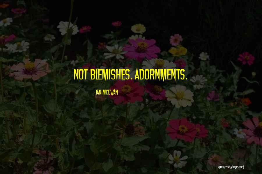 Acerbic Snarky Quotes By Ian McEwan Acerbic Snarky Quotes By Ian McEwan