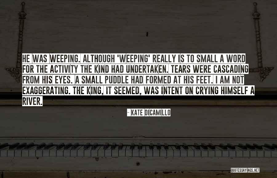 Acerbic Snarky Quotes By Kate DiCamillo Acerbic Snarky Quotes By Kate DiCamillo