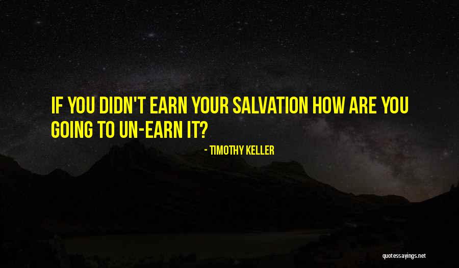 Acerbic Snarky Quotes By Timothy Keller Acerbic Snarky Quotes By Timothy Keller