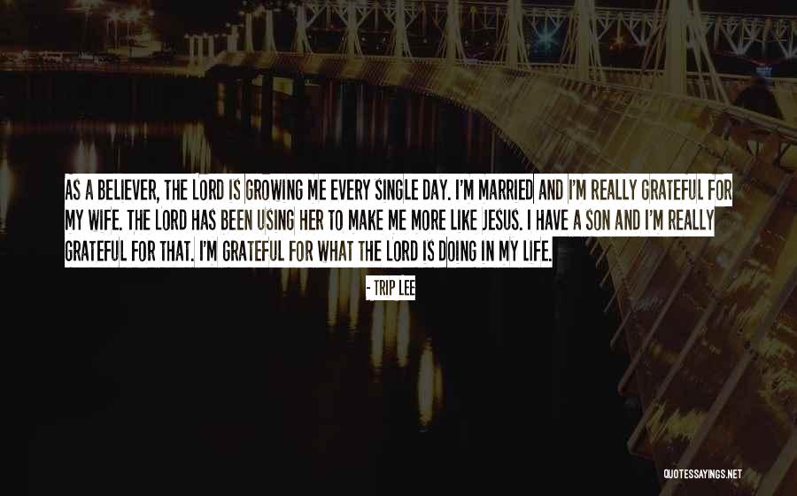Acerbic Snarky Quotes By Trip Lee Acerbic Snarky Quotes By Trip Lee