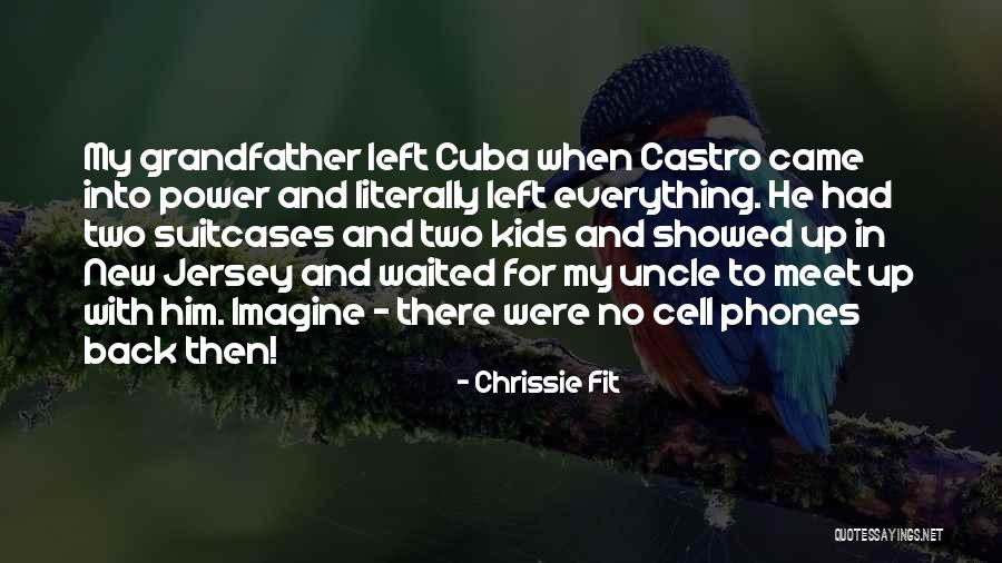 Acerbity Crossword Quotes By Chrissie Fit Acerbity Crossword Quotes By Chrissie Fit