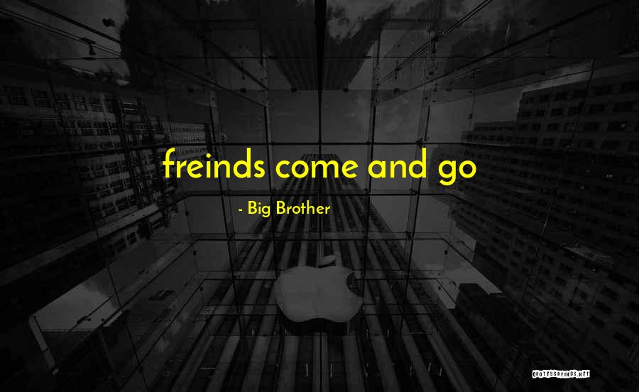 Acerbity Synonym Quotes By Big Brother Acerbity Synonym Quotes By Big Brother