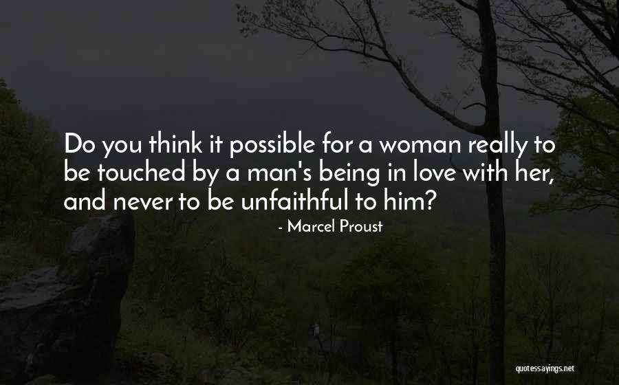Acerbity Synonym Quotes By Marcel Proust Acerbity Synonym Quotes By Marcel Proust