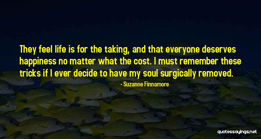 Acerbity Synonym Quotes By Suzanne Finnamore Acerbity Synonym Quotes By Suzanne Finnamore