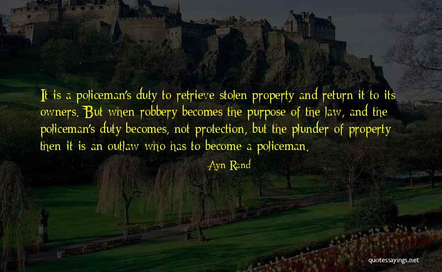 Acerbityacerose Quotes By Ayn Rand