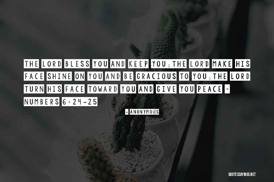 Acerbum Quotes By Anonymous Acerbum Quotes By Anonymous