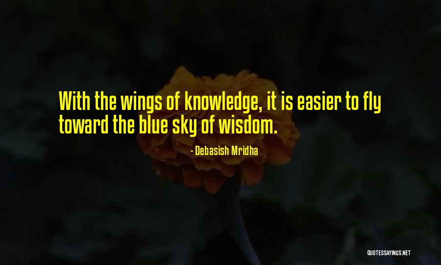 Acerbum Quotes By Debasish Mridha Acerbum Quotes By Debasish Mridha
