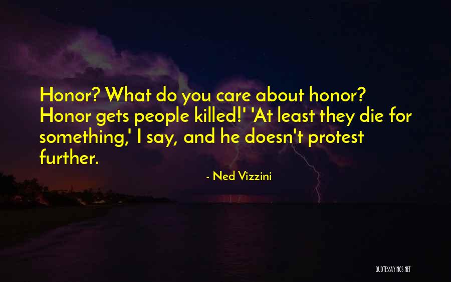 Acerbum Quotes By Ned Vizzini Acerbum Quotes By Ned Vizzini