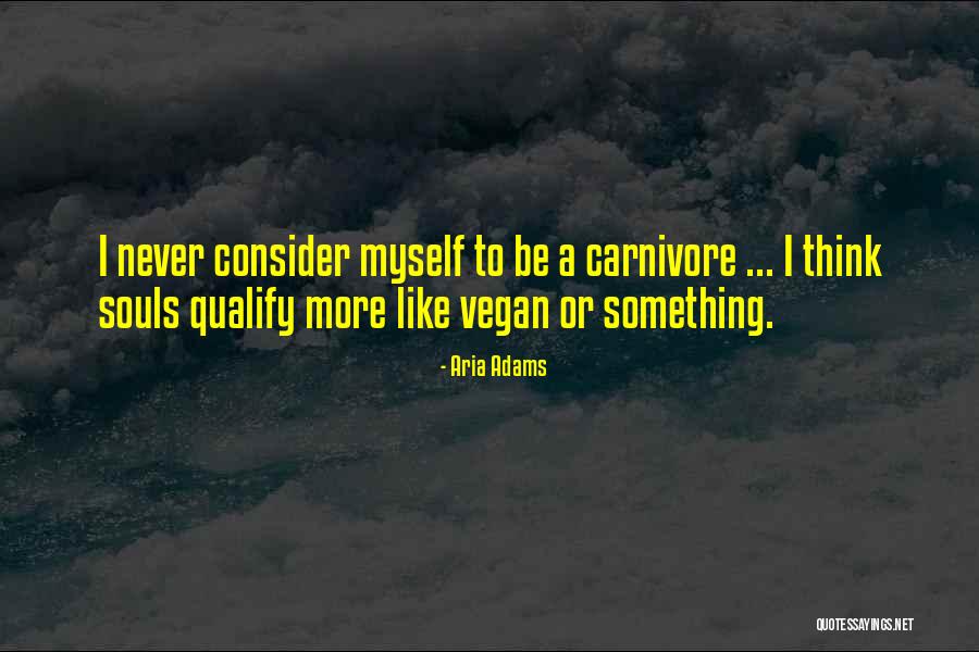 Acercamiento Sinonimo Quotes By Aria Adams Acercamiento Sinonimo Quotes By Aria Adams