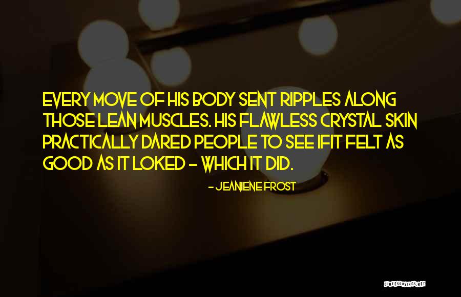 Acercamiento Sinonimo Quotes By Jeaniene Frost Acercamiento Sinonimo Quotes By Jeaniene Frost