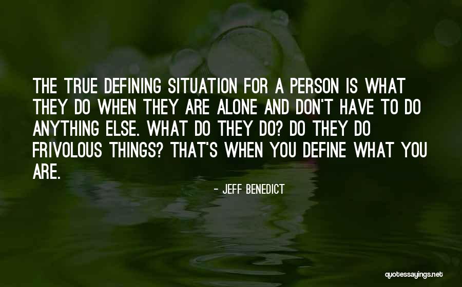 Acercamiento Translation Quotes By Jeff Benedict Acercamiento Translation Quotes By Jeff Benedict